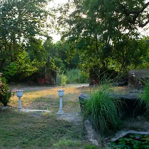 titardi-garh-heritage-18th-century-castle.udaipurhotels.org/