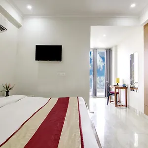 Niketan Medanta Service - A Boutique Bed & Breakfast