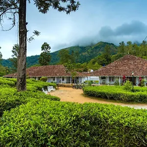 zostel-wayanad.kerala-hotels.net/